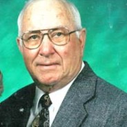 William “Bill” Randle