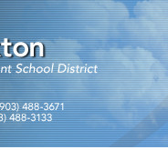 Como-Pickton CISD Considers Security Gating