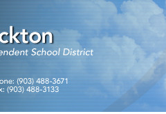 Como-Pickton CISD Considers Security Gating