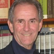 COMMENTARY: I Trust Hopkins County Memorial Hospital by Jim Rogers