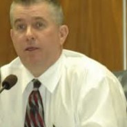 City Manager’s Report To August City Council Meeting