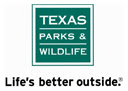 texas parks