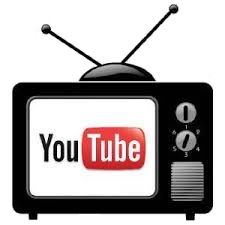Complete Video Listing on Youtube