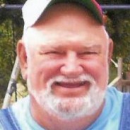Tommie Lynn Clem