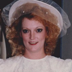 Denise Kay Cox Pazniokas