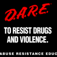 Golf Tourney at SSCC Will Benefit D.A.R.E. and Law Enforcement Association