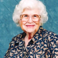 Ona “Elizabeth” Rogers-Rose