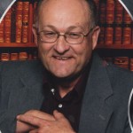 Gary Peters