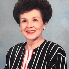 Gena D. Caruthers