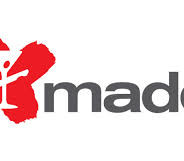 Walk Like MADD Fundraiser September 26