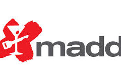 Walk Like MADD Fundraiser September 26