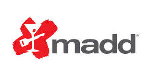 MADD