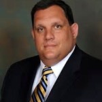 Michael Lamb, Superintendent 7-24-14 Thurs. th