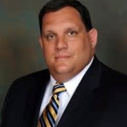 Sulphur Springs ISD Board Of Trustees Extending Superintendent's Contract