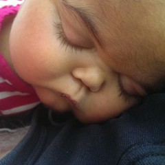 Molly Paige Blanchard