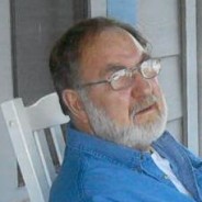 Larry W. Morris