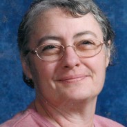 Karen Pickett