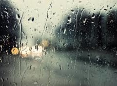 Rainfall Deficit Continues To Climb