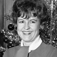 Reba Nell Tollison
