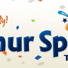 City Council Meeting August 12th