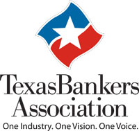 Dorothy Edwards honored as 50-Year Banker