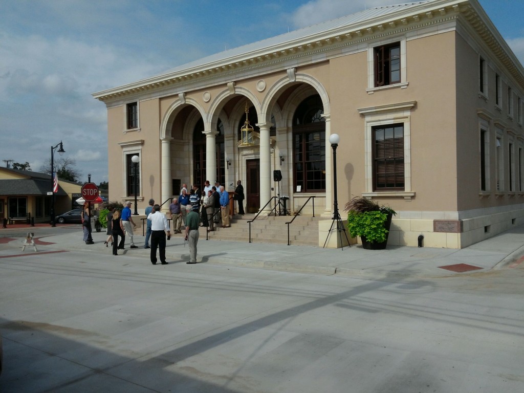 city_hall2