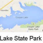 cooper_lake