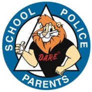 3rd Annual DARE Musical and Comedy Revue is Friday