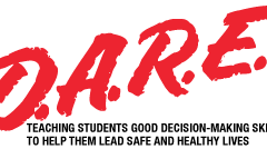 Country Music and Comedy Revue Coming Friday July 24, 2015