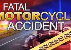 Plano Woman Killed in Accident