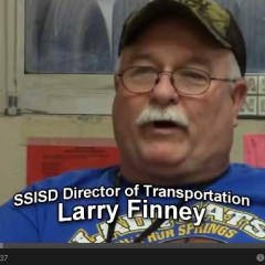 School Board Approves Resignations, Hires, Four Personnel Changes