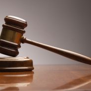 Texas Bail Reform Bill Tougher on Suspects and Judges