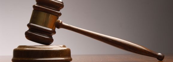 Texas Bail Reform Bill Tougher on Suspects and Judges