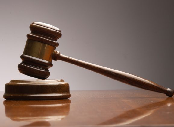 Texas Bail Reform Bill Tougher on Suspects and Judges