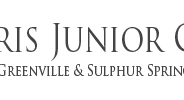 PJC Students Make the President’s and Dean’s List