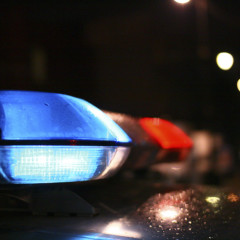 Sulphur Springs Man Arrested On Prostitution Charge