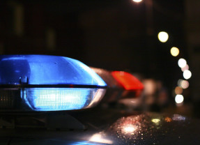 Possible Home Invasion Shooting Results in Death