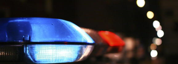 Possible Home Invasion Shooting Results in Death