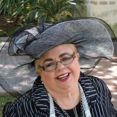 Wanda “Sue” Prather