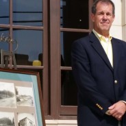 *Updated* History by Foot on Main Street Saturday 10:45 AM Only