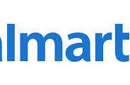 Walmart Being Evacuated Due To Possible Threat