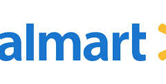 Walmart Being Evacuated Due To Possible Threat