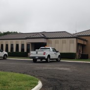 Equipment Issues At City Wastewater Treatment Plant Partially Resolved