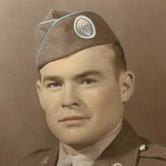 Francis Exum (Will) Williamson