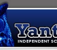Daniela Santizo, Jenna Haney Top Graduates of 22 Students, Yantis Class of 2020