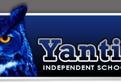 Yantis ISD Voters Reject Tax Increase