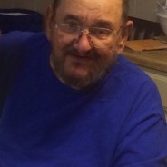 Mark Giguere