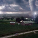 Into-The-Storm-Still-Farm