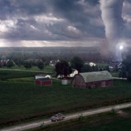 Tornado Warning for Southeastern Hopkins County