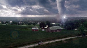 Into-The-Storm-Still-Farm